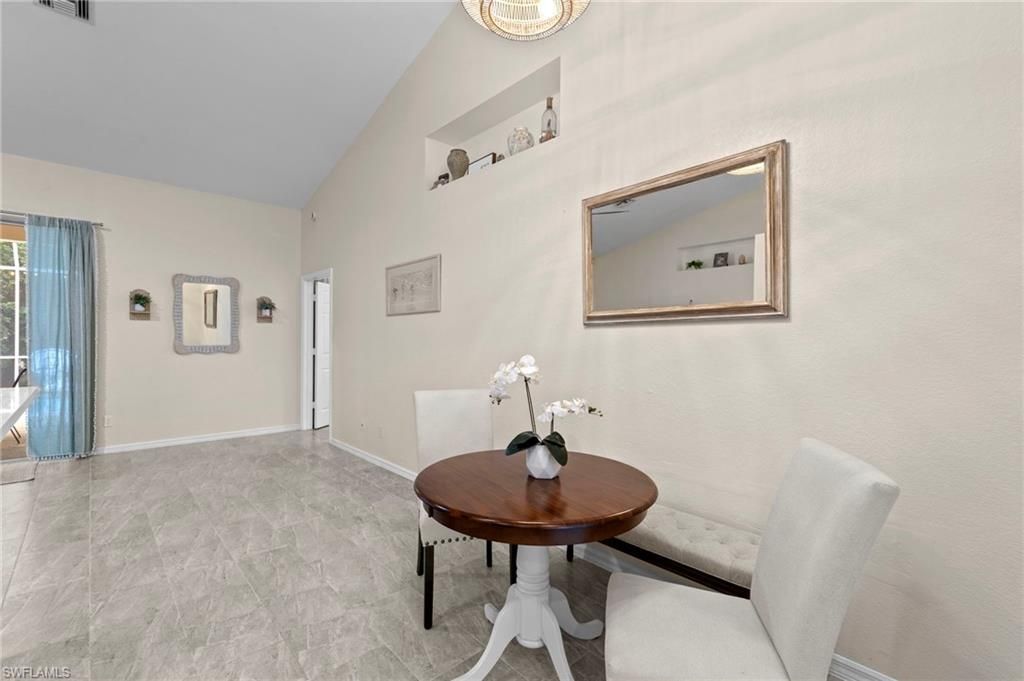 1896 Piccadilly Circus, Naples, FL 34112 Photo