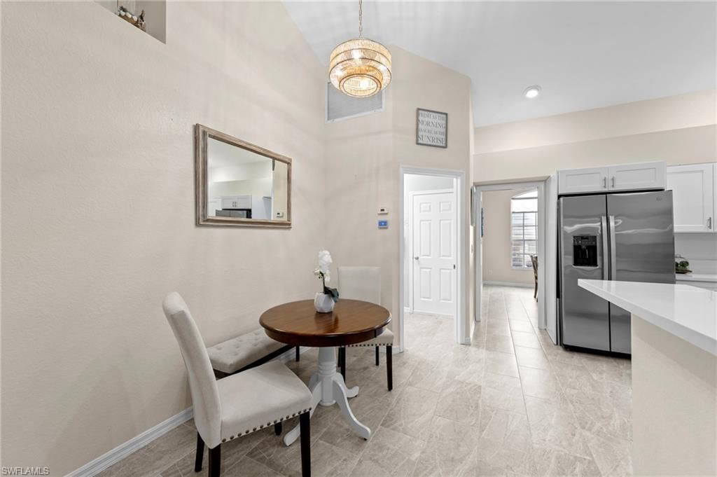 1896 Piccadilly Circus, Naples, FL 34112 Photo