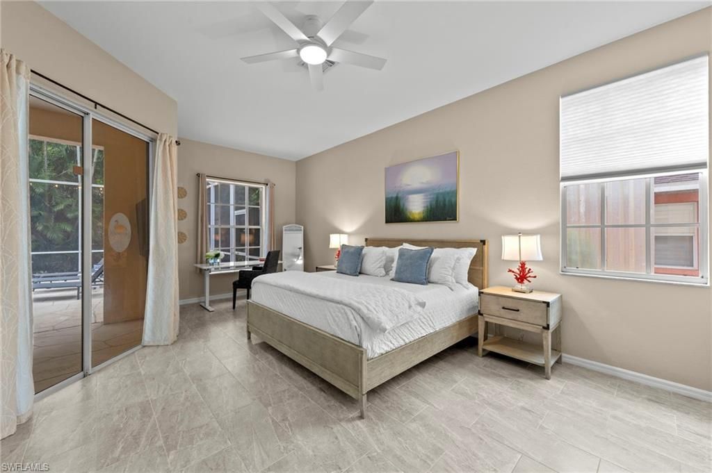 1896 Piccadilly Circus, Naples, FL 34112 Photo