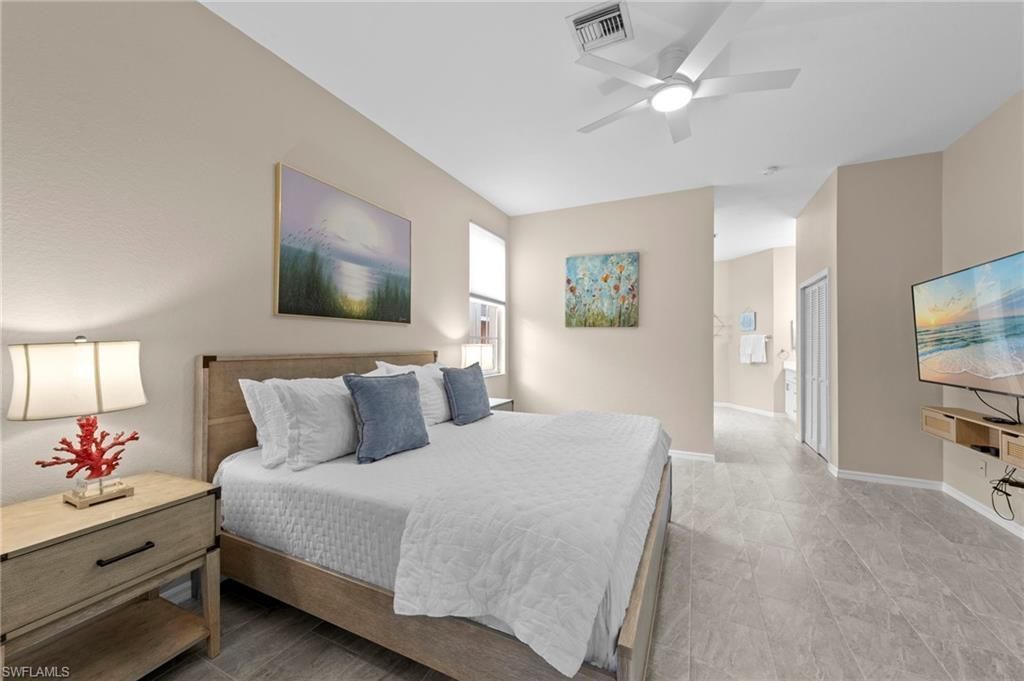 1896 Piccadilly Circus, Naples, FL 34112 Photo