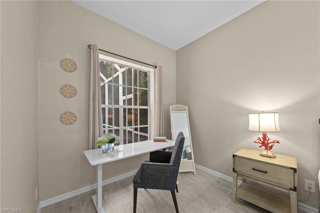 1896 Piccadilly Circus, Naples, FL 34112 Photo