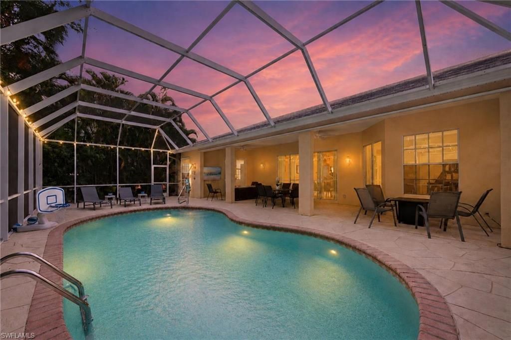 1896 Piccadilly Circus, Naples, FL 34112 Photo