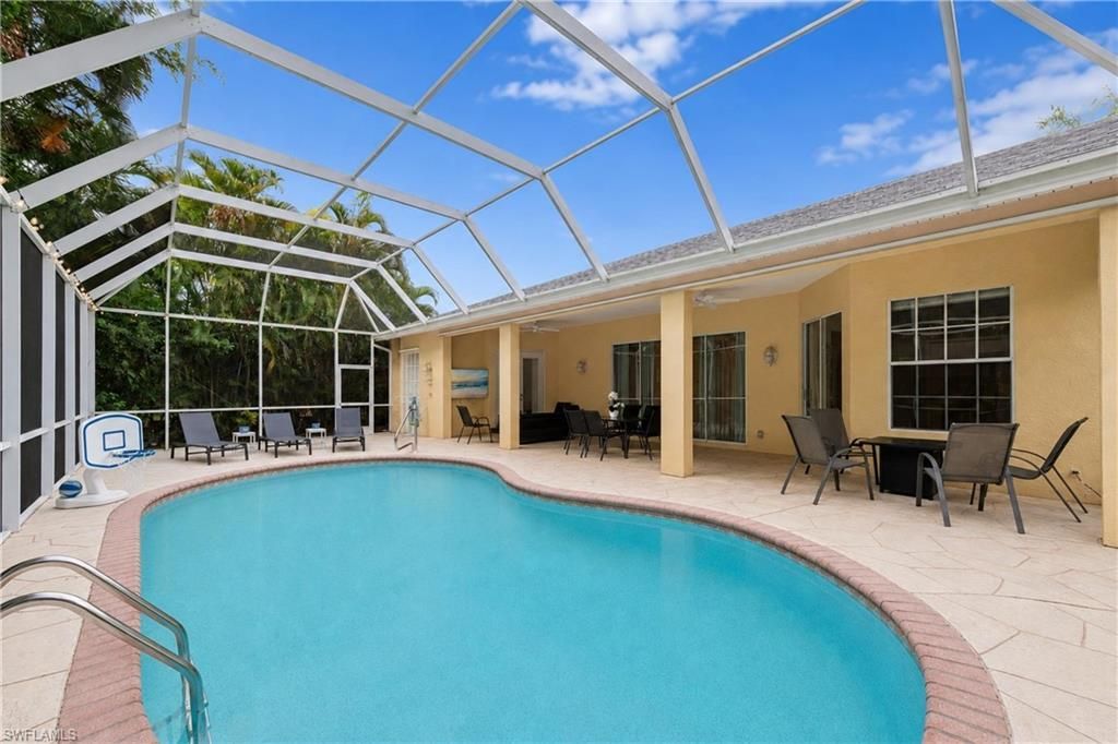 1896 Piccadilly Circus, Naples, FL 34112 Photo
