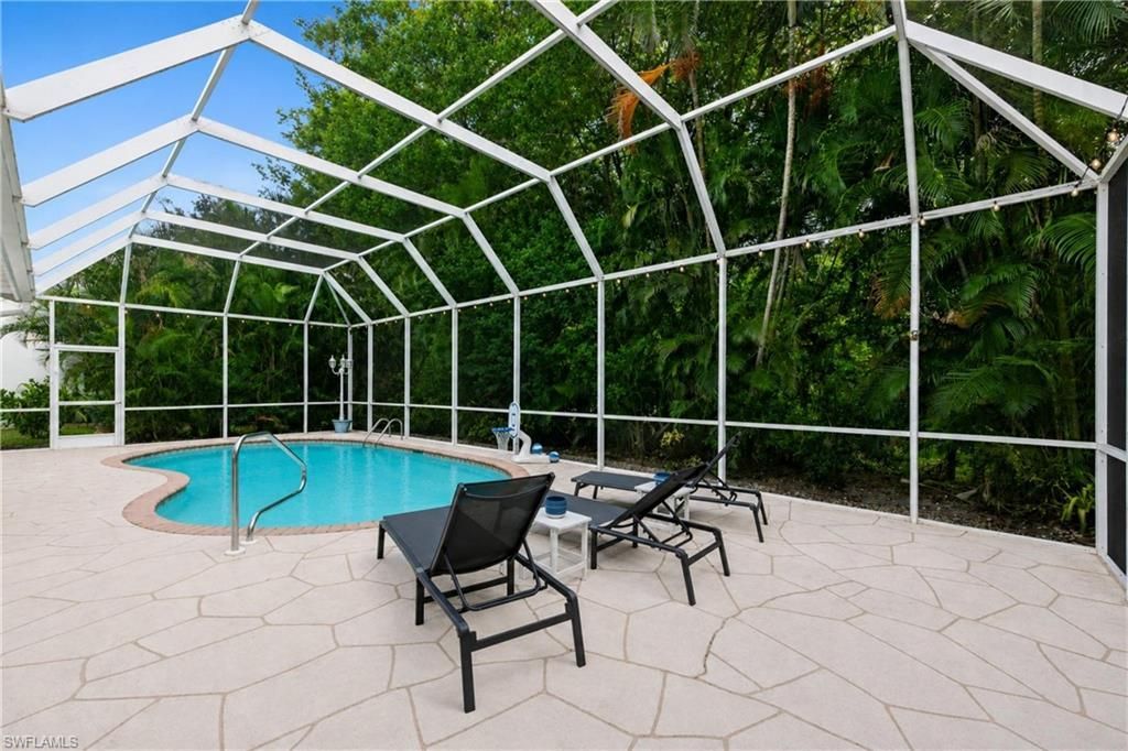 1896 Piccadilly Circus, Naples, FL 34112 Photo