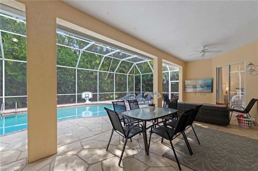 1896 Piccadilly Circus, Naples, FL 34112 Photo