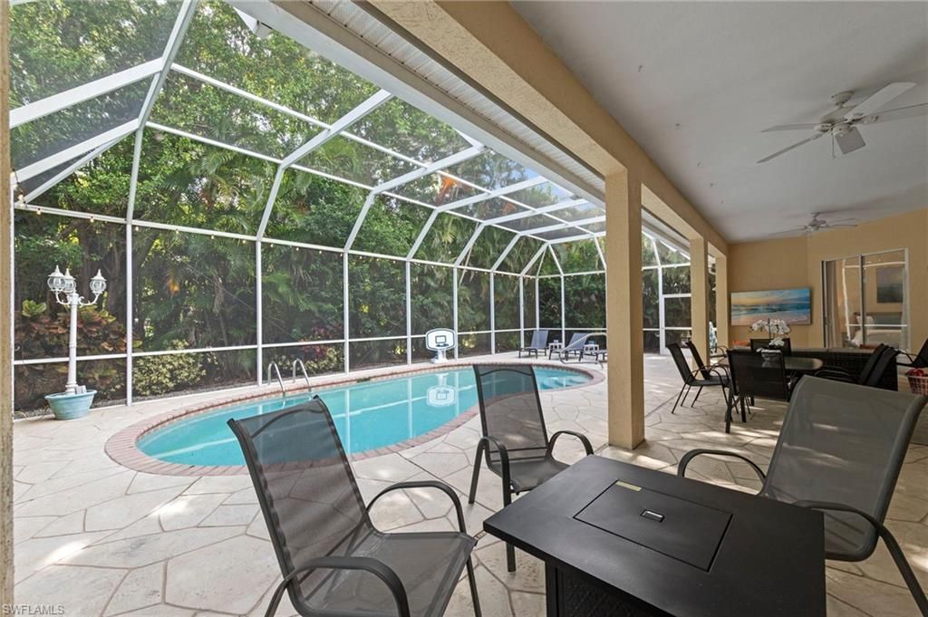 1896 Piccadilly Circus, Naples, FL 34112 Photo
