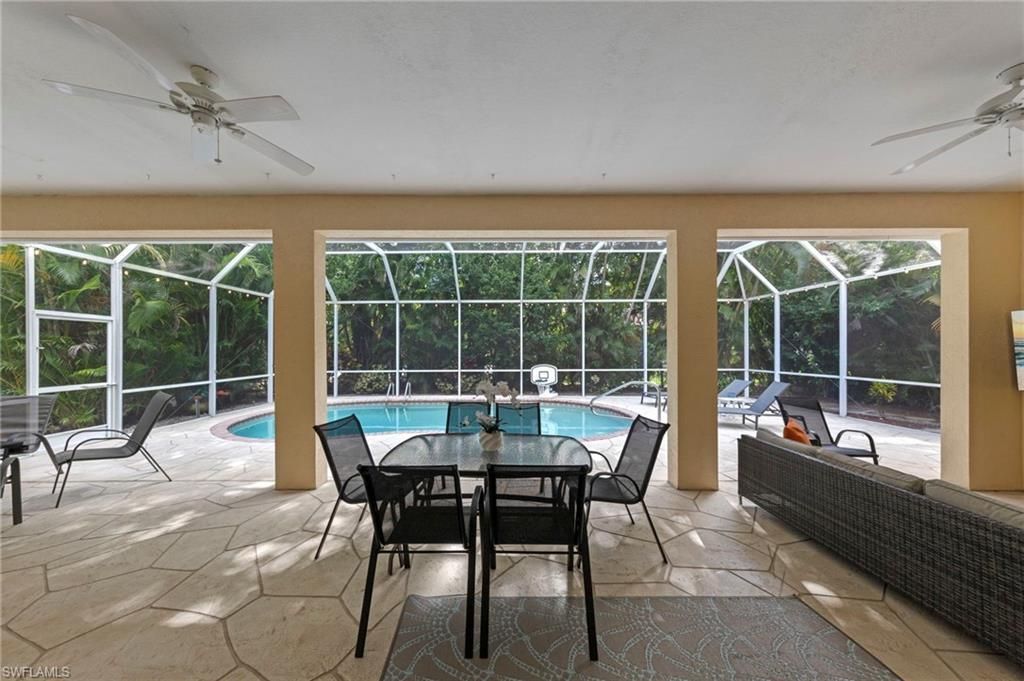 1896 Piccadilly Circus, Naples, FL 34112 Photo