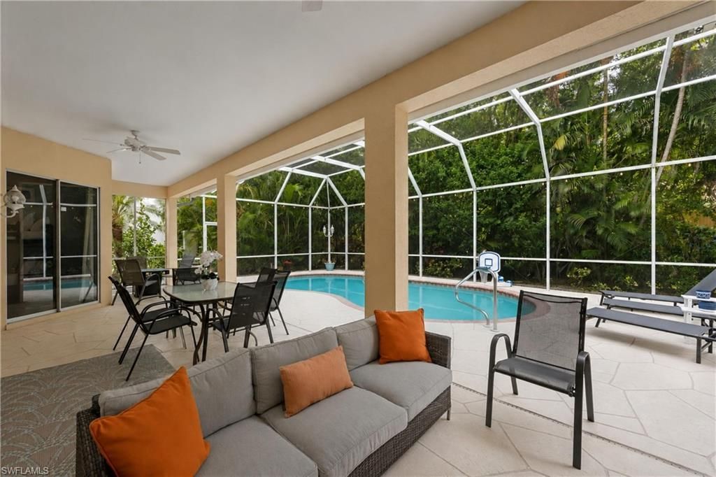 1896 Piccadilly Circus, Naples, FL 34112 Photo