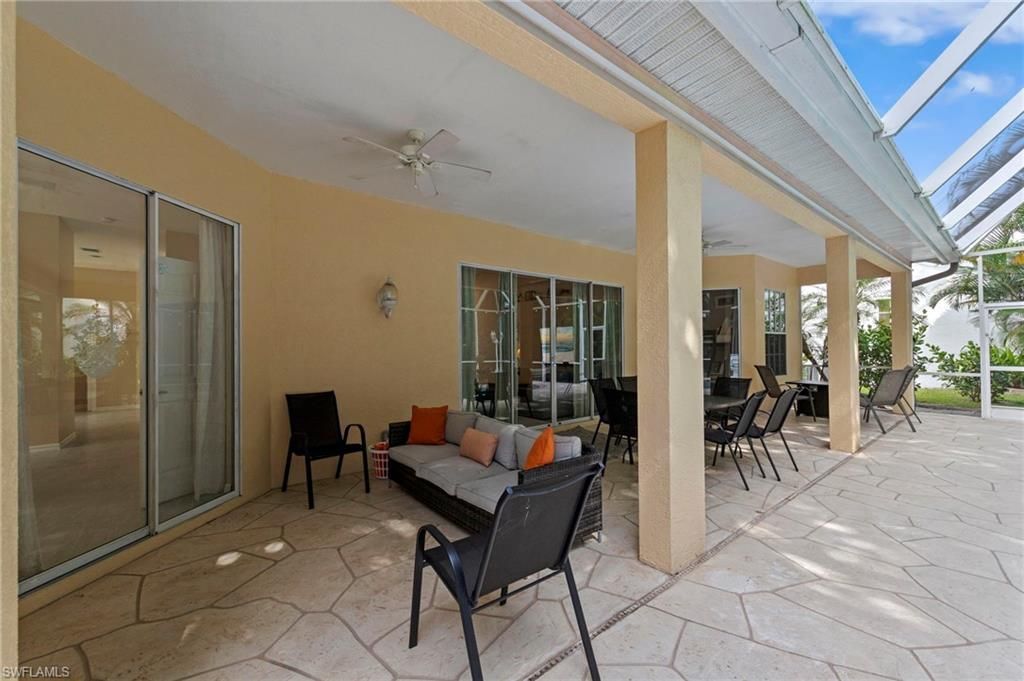 1896 Piccadilly Circus, Naples, FL 34112 Photo