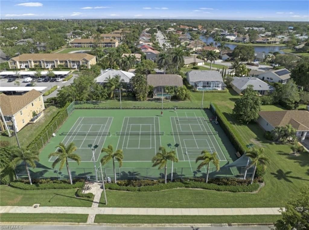 1896 Piccadilly Circus, Naples, FL 34112 Photo