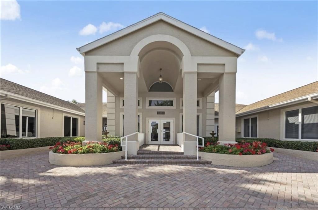 1896 Piccadilly Circus, Naples, FL 34112 Photo