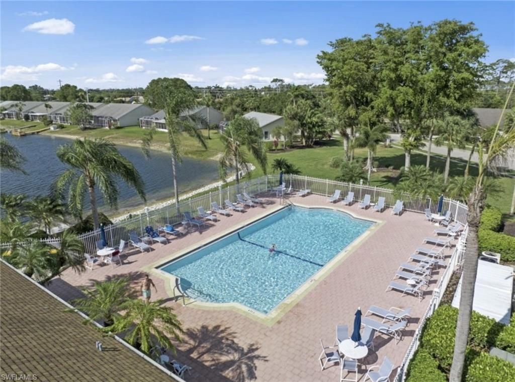 1896 Piccadilly Circus, Naples, FL 34112 Photo