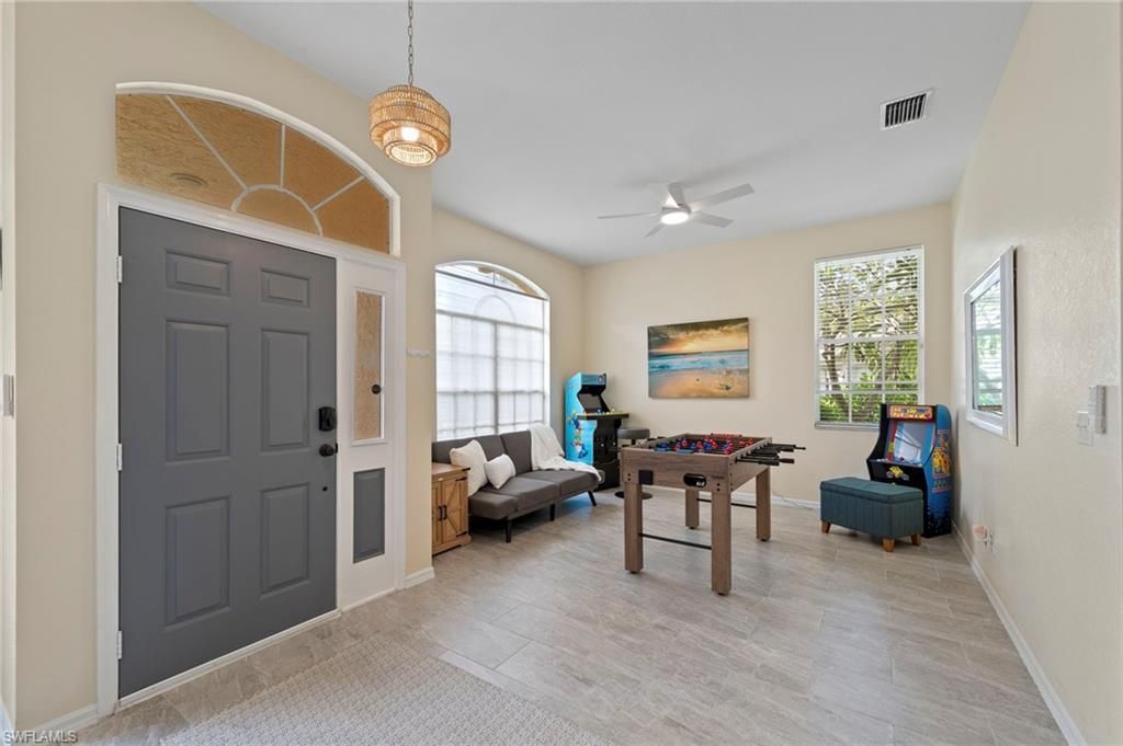 1896 Piccadilly Circus, Naples, FL 34112 Photo