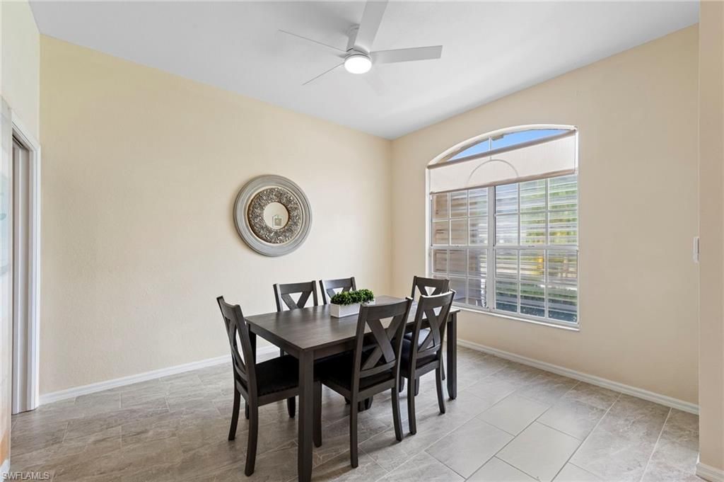 1896 Piccadilly Circus, Naples, FL 34112 Photo