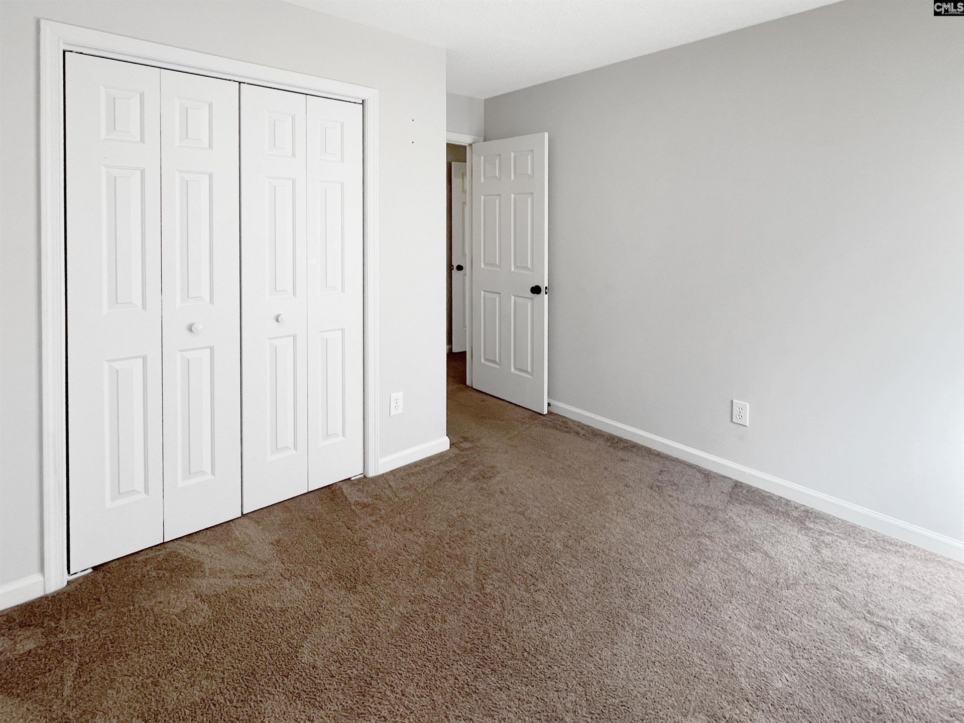 128 Heartwood Drive Photo 9