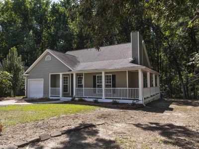 11 Cambridge Oaks Court , Columbia, SC 29223