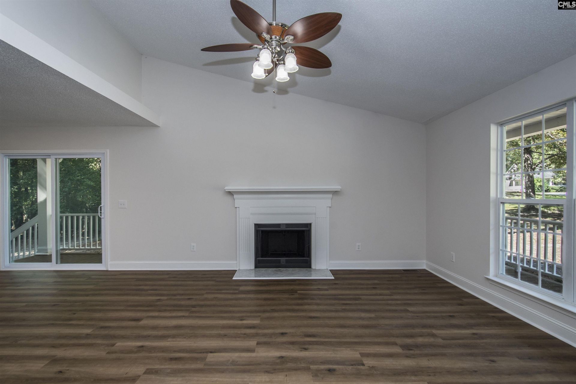 11 Cambridge Oaks Court  Photo 12