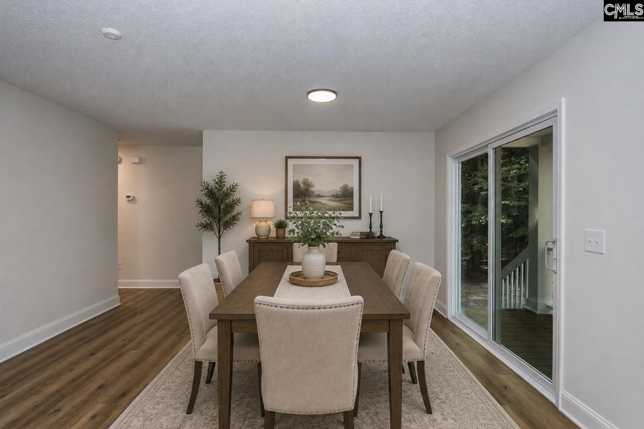 11 Cambridge Oaks Court  Photo 29