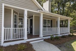 11 Cambridge Oaks Court  photo 4