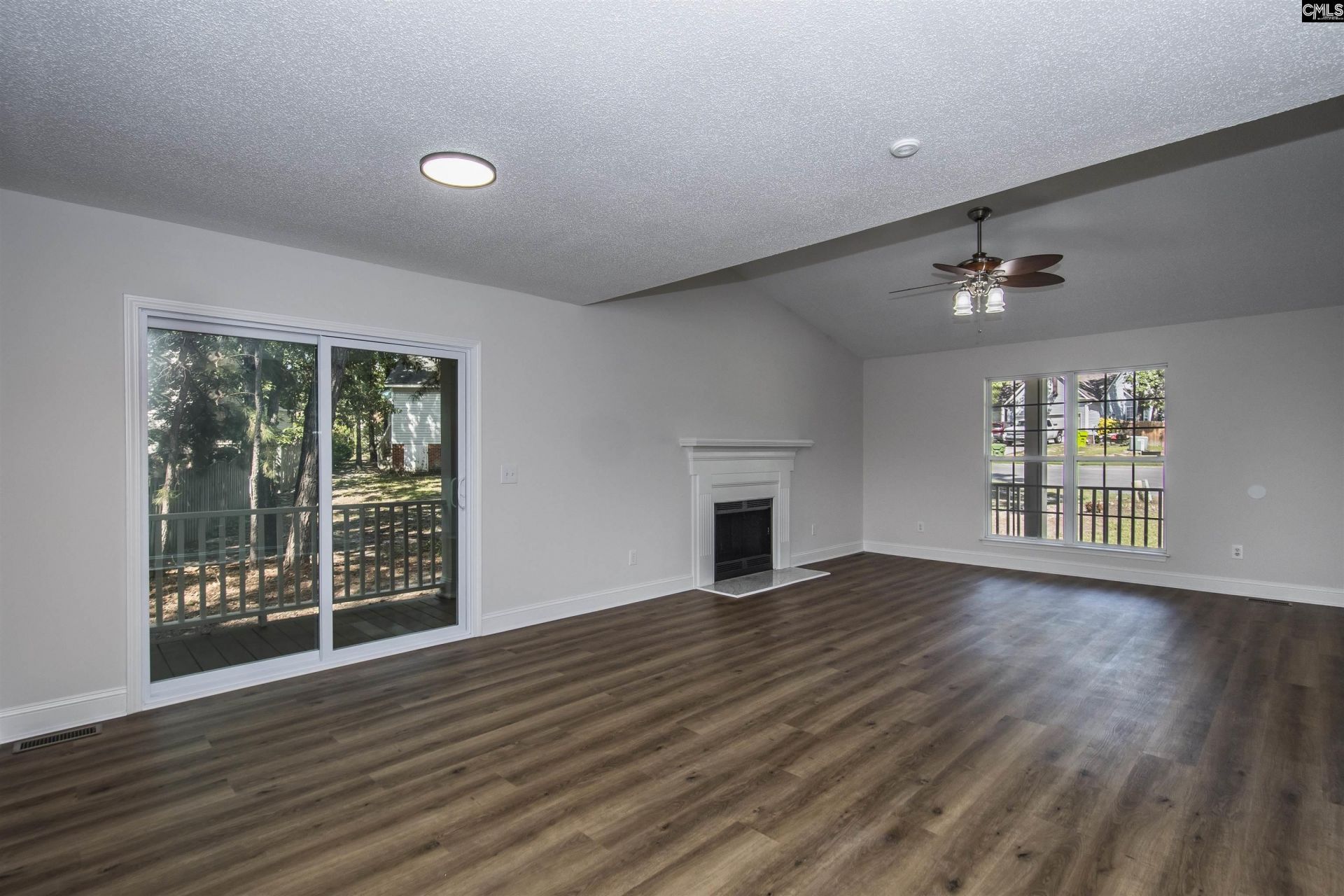 11 Cambridge Oaks Court  Photo 30