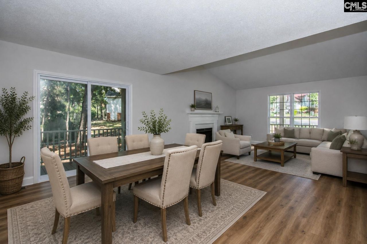 11 Cambridge Oaks Court  Photo 31