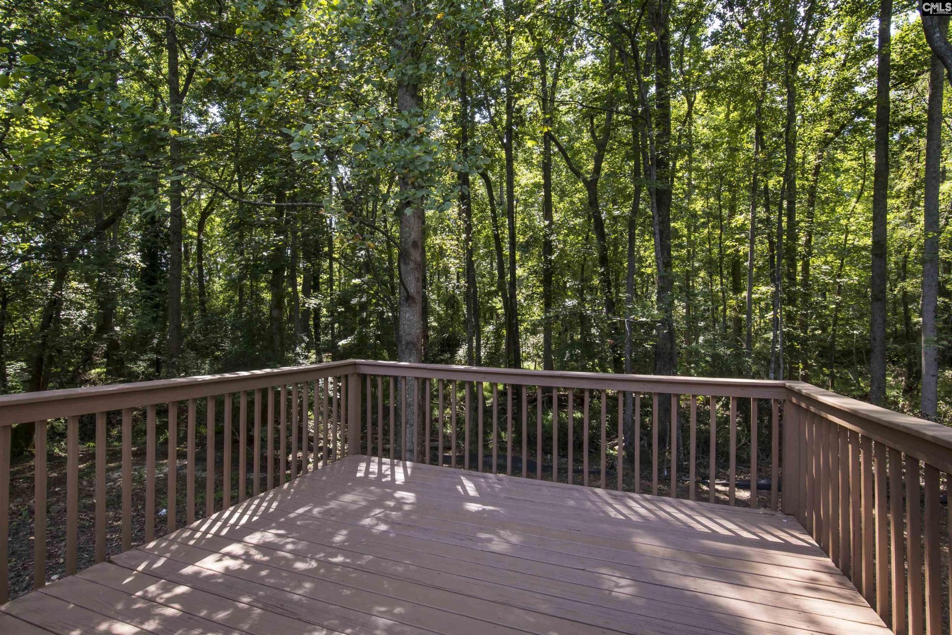 11 Cambridge Oaks Court  Photo 40