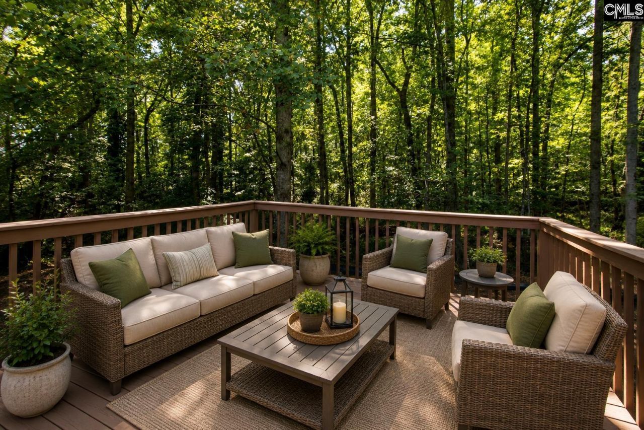 11 Cambridge Oaks Court  Photo 41