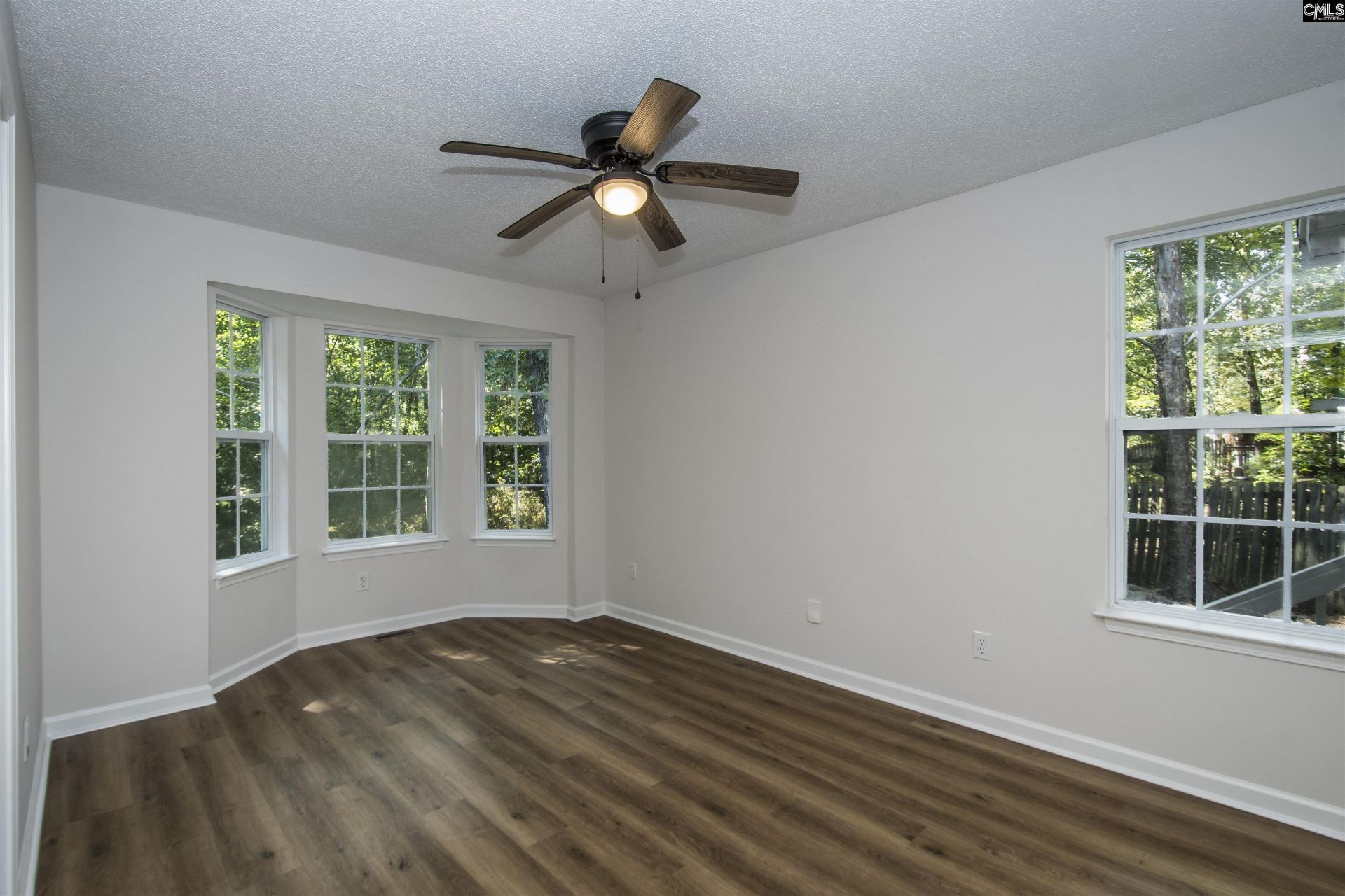 11 Cambridge Oaks Court  Photo 42