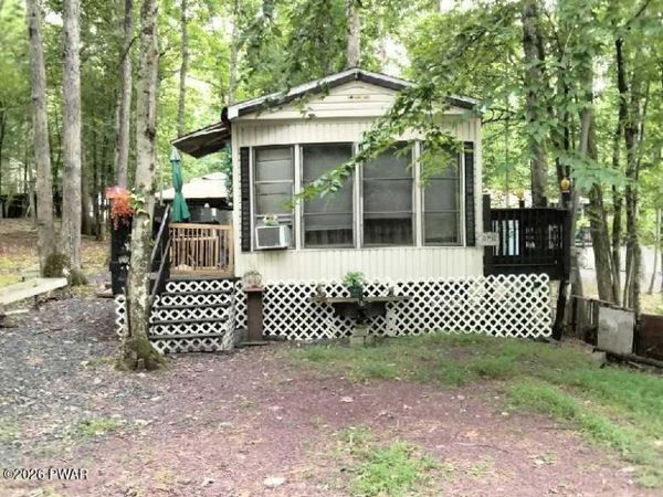 106 Natalie Lane , Milford, PA 18337