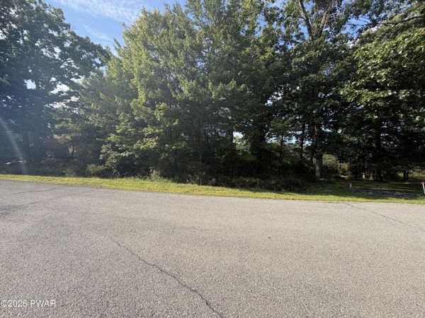 Lot 88 Tomnoddy Drive , Tamiment, PA 18371