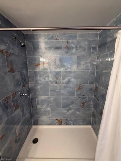7146 Estero Blvd , Unit 815, Fort Myers Beach, FL 33931 Photo
