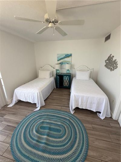 7146 Estero Blvd , Unit 815, Fort Myers Beach, FL 33931 Photo