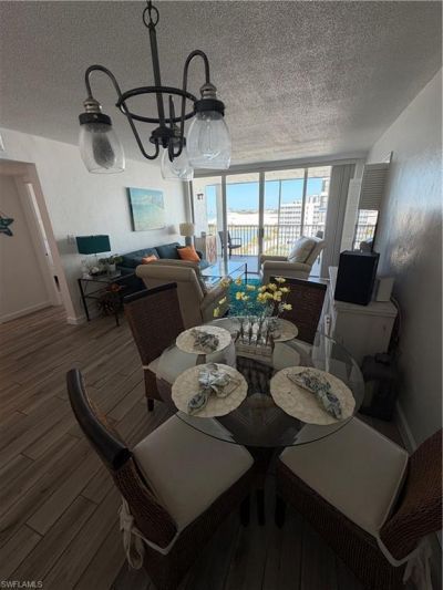 7146 Estero Blvd , Unit 815, Fort Myers Beach, FL 33931 Photo