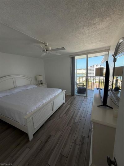 7146 Estero Blvd , Unit 815, Fort Myers Beach, FL 33931 Photo
