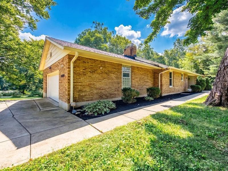 4690 Huston Road, Milford Township, OH 45013 Photo 2