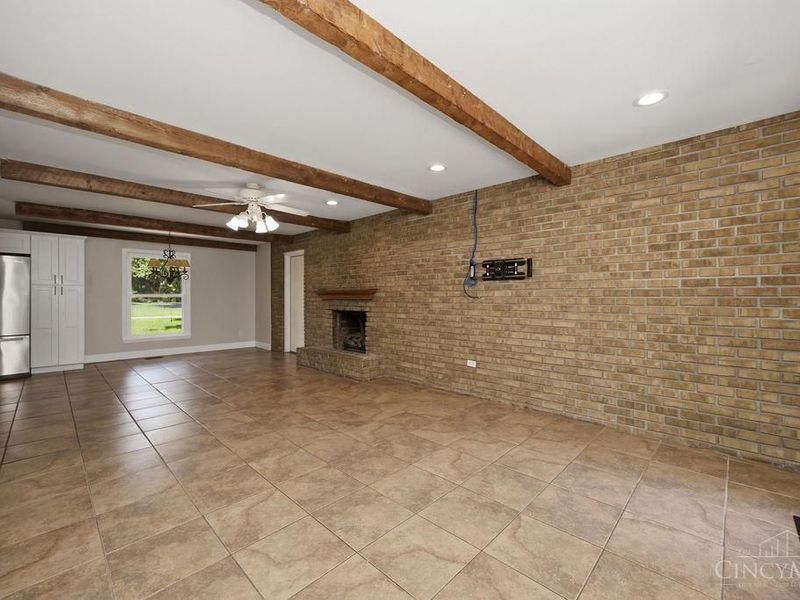 4690 Huston Road, Milford Township, OH 45013 Photo 24