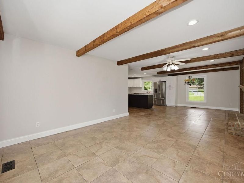 4690 Huston Road, Milford Township, OH 45013 Photo 25