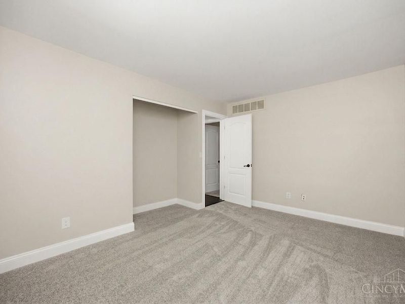 4690 Huston Road, Milford Township, OH 45013 Photo 35
