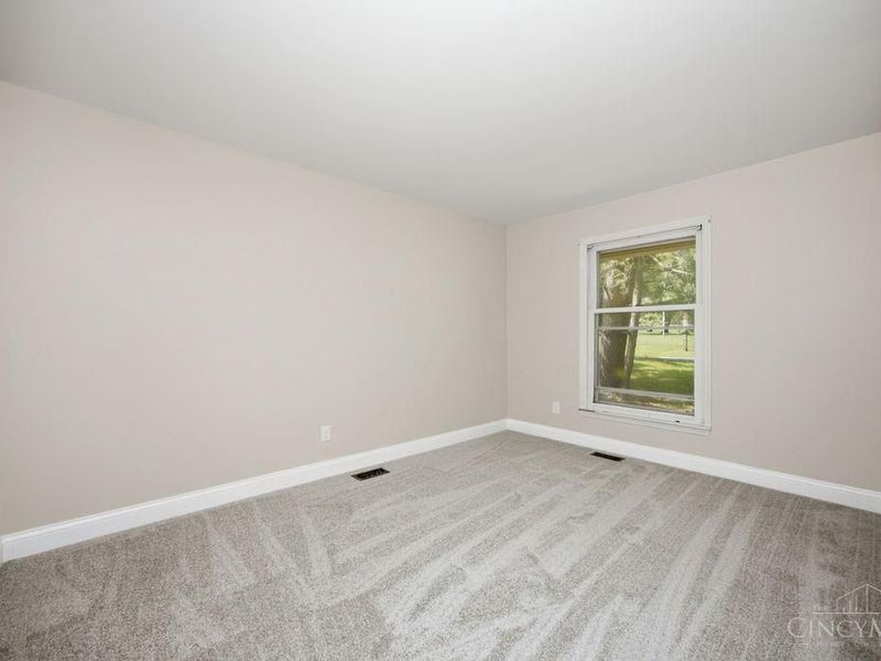 4690 Huston Road, Milford Township, OH 45013 Photo 36