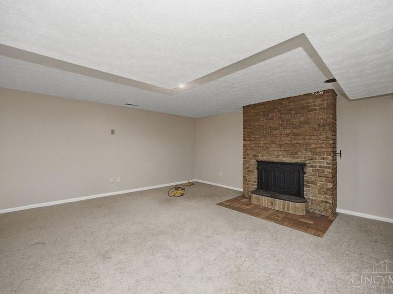 4690 Huston Road, Milford Township, OH 45013 Photo 39