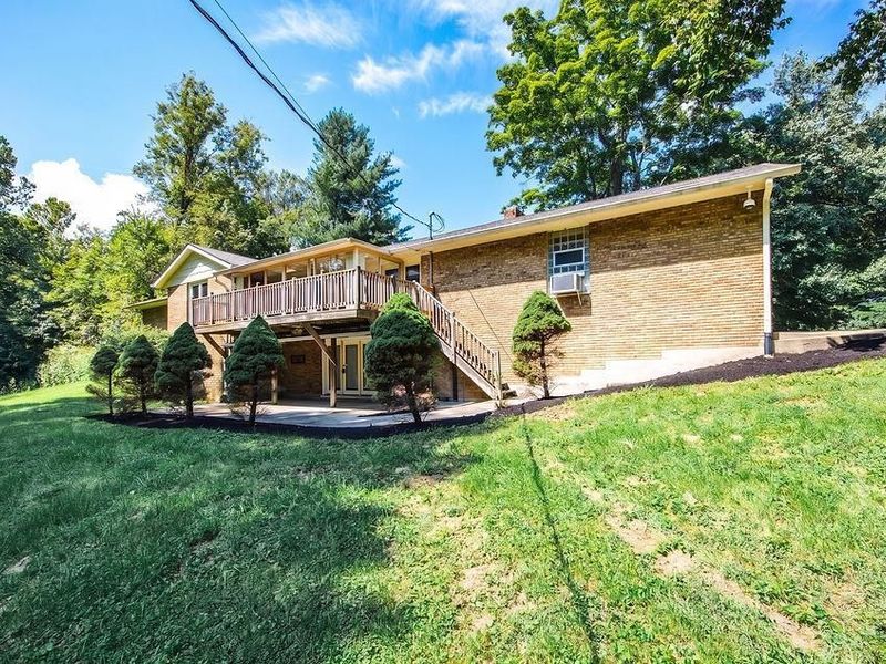 4690 Huston Road, Milford Township, OH 45013 Photo 4