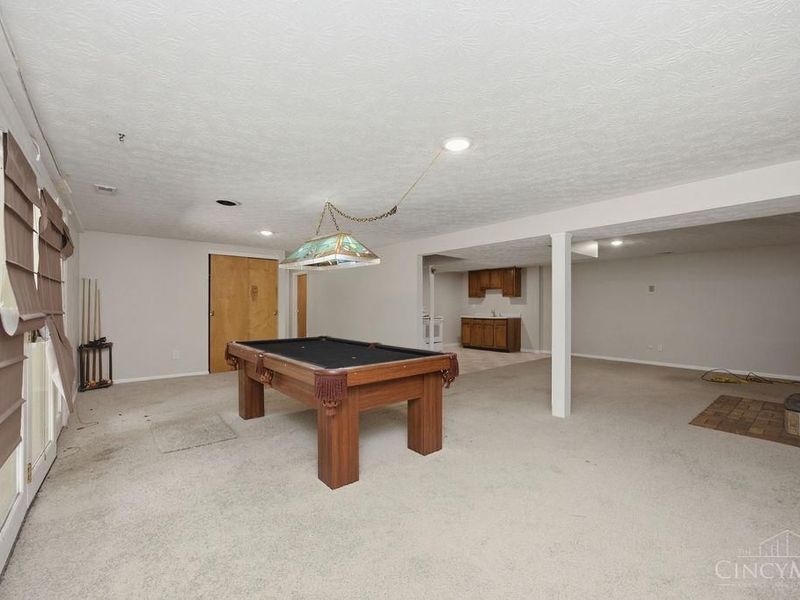 4690 Huston Road, Milford Township, OH 45013 Photo 40