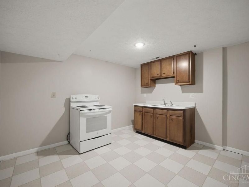 4690 Huston Road, Milford Township, OH 45013 Photo 41
