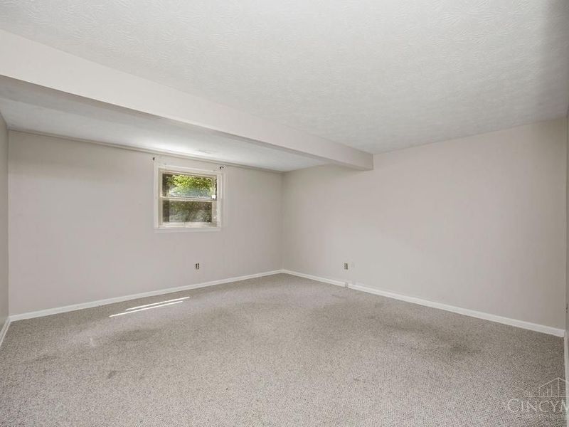 4690 Huston Road, Milford Township, OH 45013 Photo 43