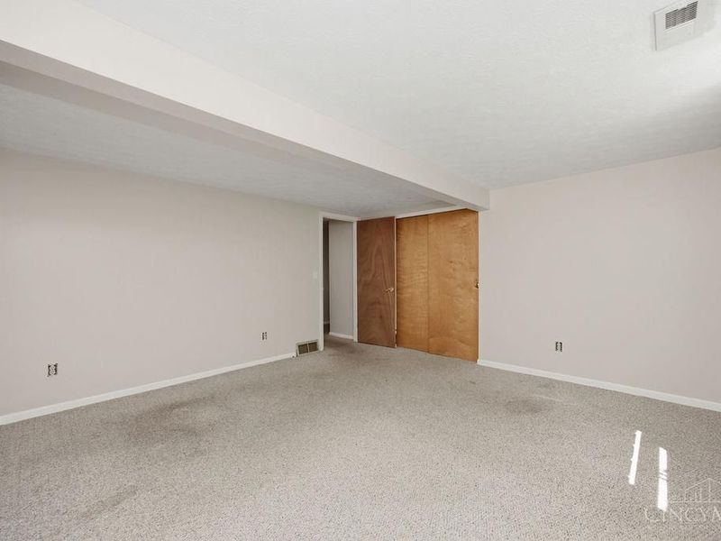4690 Huston Road, Milford Township, OH 45013 Photo 44
