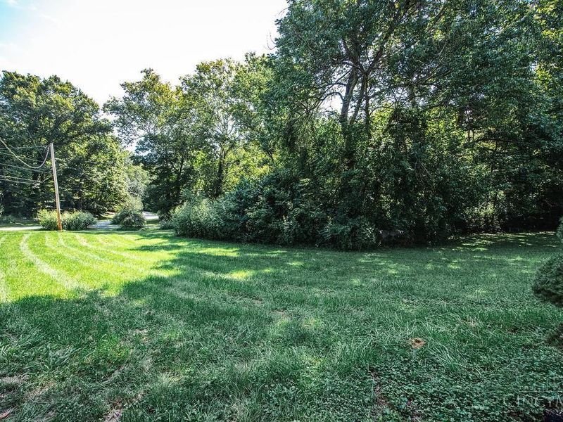 4690 Huston Road, Milford Township, OH 45013 Photo 49