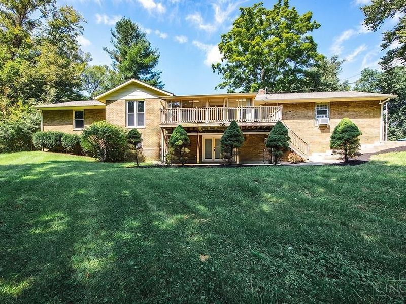 4690 Huston Road, Milford Township, OH 45013 Photo 5