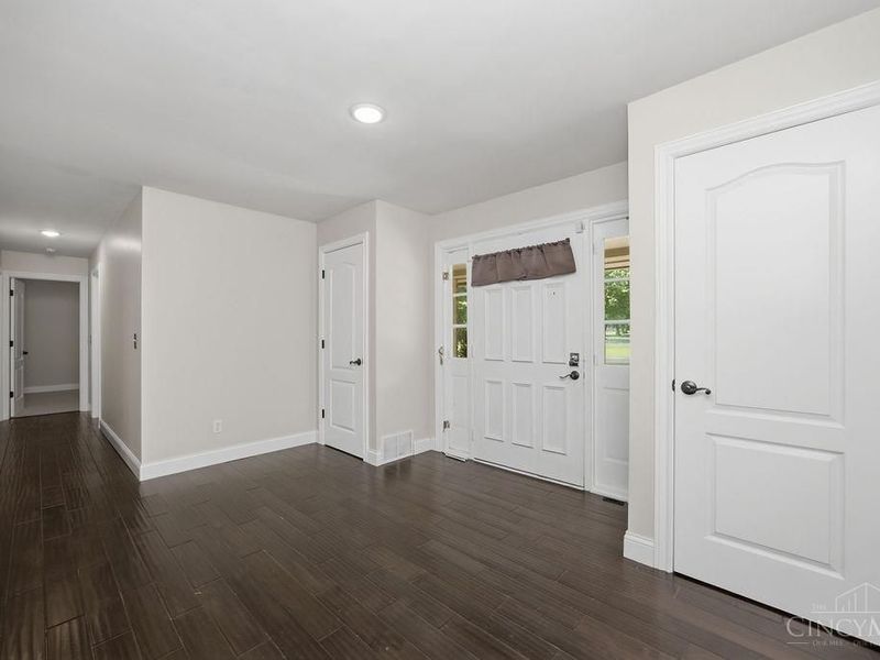 4690 Huston Road, Milford Township, OH 45013 Photo 6