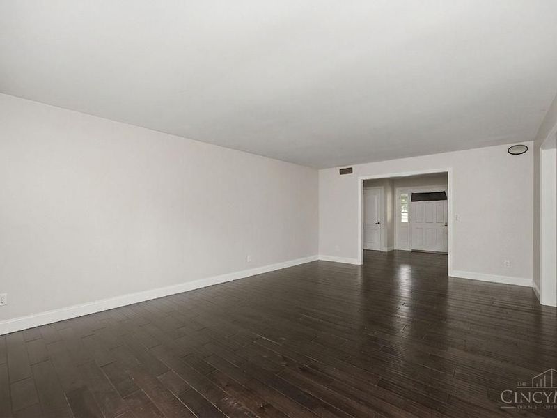 4690 Huston Road, Milford Township, OH 45013 Photo 8