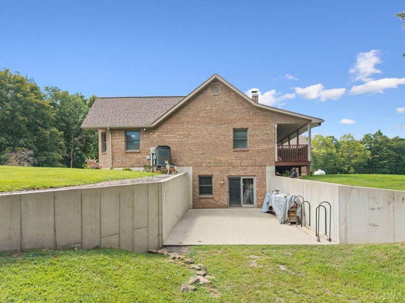 1459 Kizzie, Rarden Township, OH 45671 Photo 10